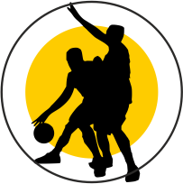 100 SPORTMÉRKŐZÉS Image