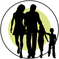 20000 LÁTOGATÓ Image