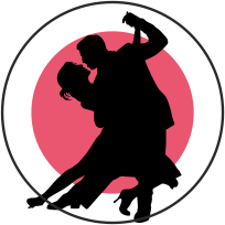 160 RENDEZVÉNY Image