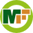 Mészáros Ferenc Sportcsarnok