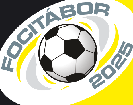 FOCITABOR_LOGO_25